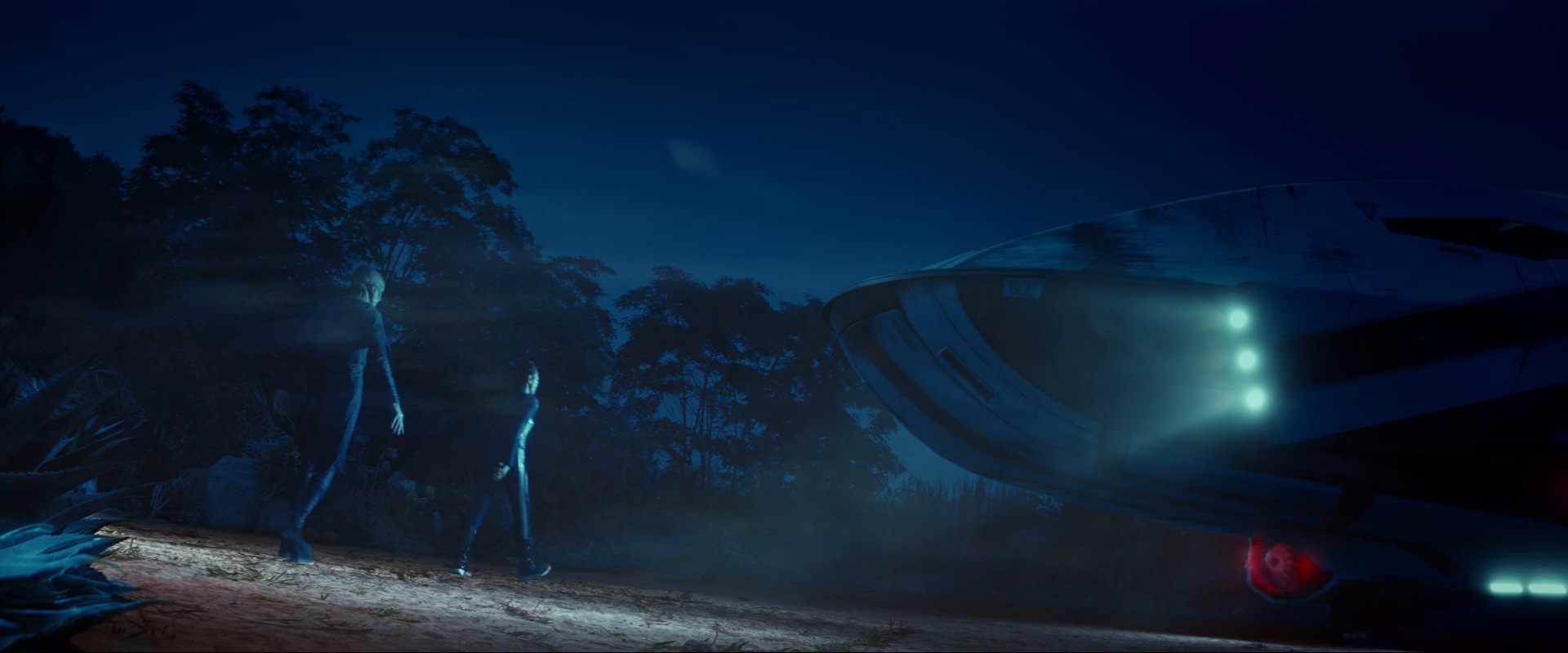 extant_StarTrekDiscovery_ShortTreks0003_TheBrightestStar_1433.jpg