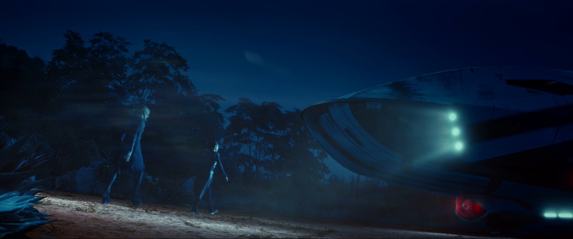 extant_StarTrekDiscovery_ShortTreks0003_TheBrightestStar_1434.jpg