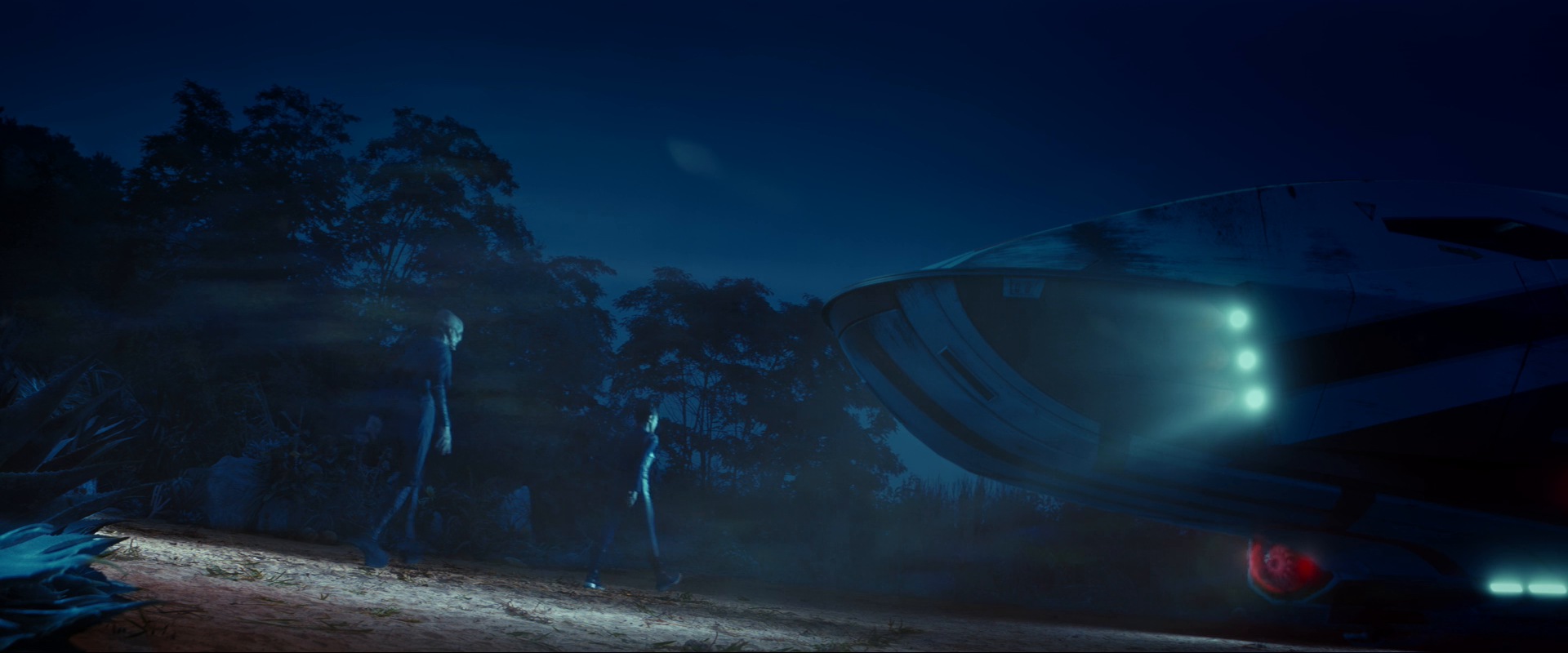 extant_StarTrekDiscovery_ShortTreks0003_TheBrightestStar_1435.jpg