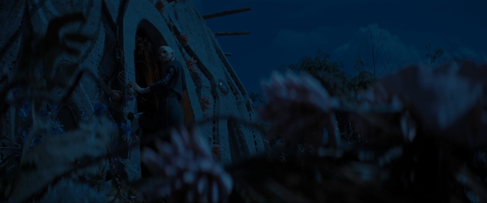 extant_StarTrekDiscovery_ShortTreks0003_TheBrightestStar_1440.jpg