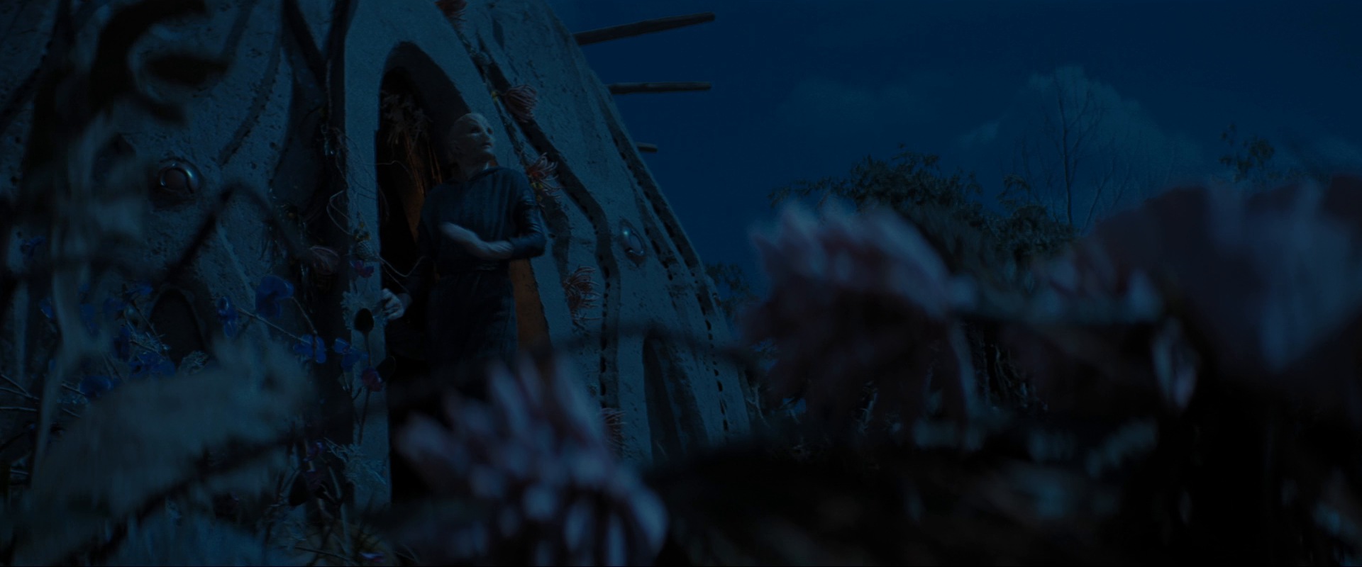 extant_StarTrekDiscovery_ShortTreks0003_TheBrightestStar_1442.jpg