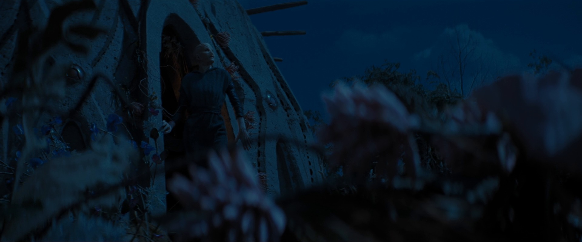 extant_StarTrekDiscovery_ShortTreks0003_TheBrightestStar_1443.jpg