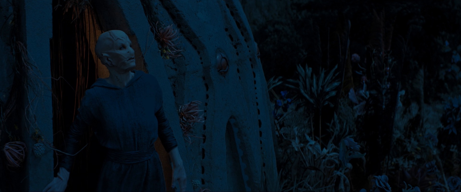 extant_StarTrekDiscovery_ShortTreks0003_TheBrightestStar_1446.jpg