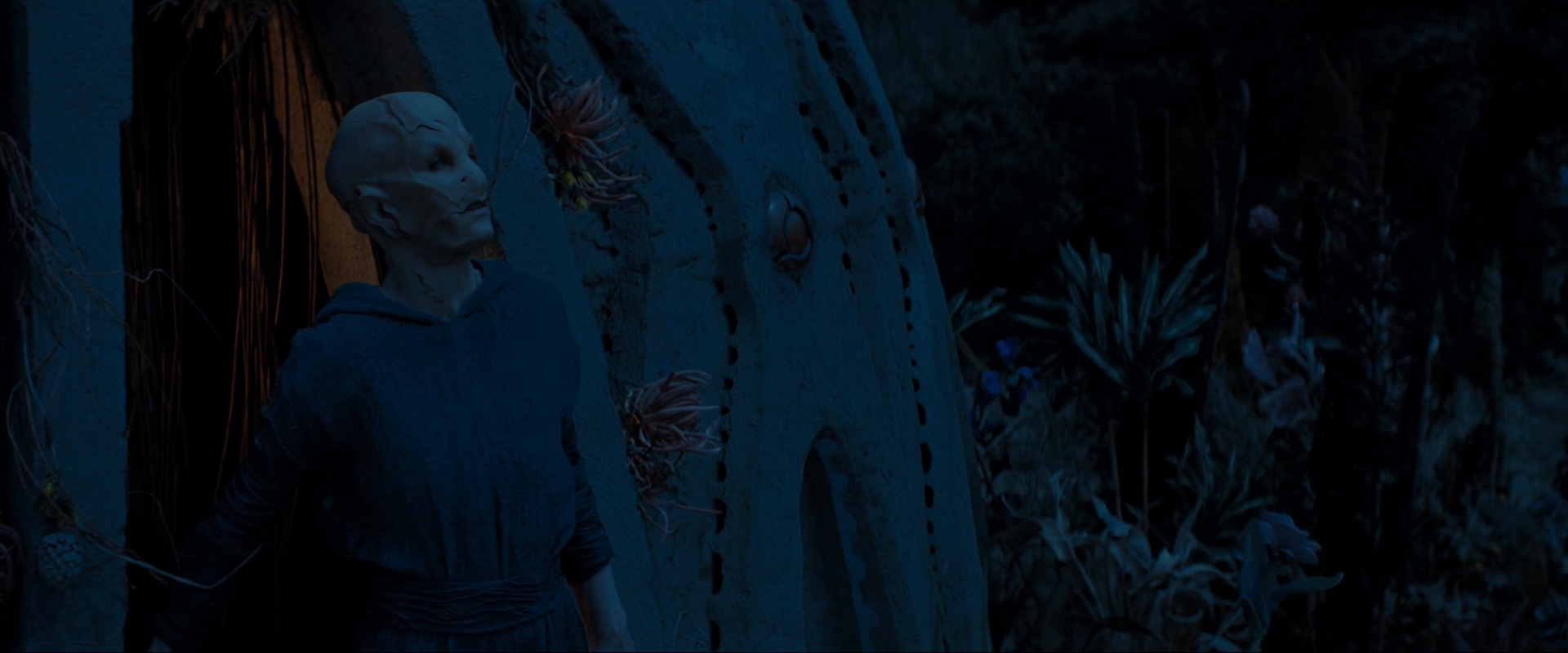 extant_StarTrekDiscovery_ShortTreks0003_TheBrightestStar_1448.jpg
