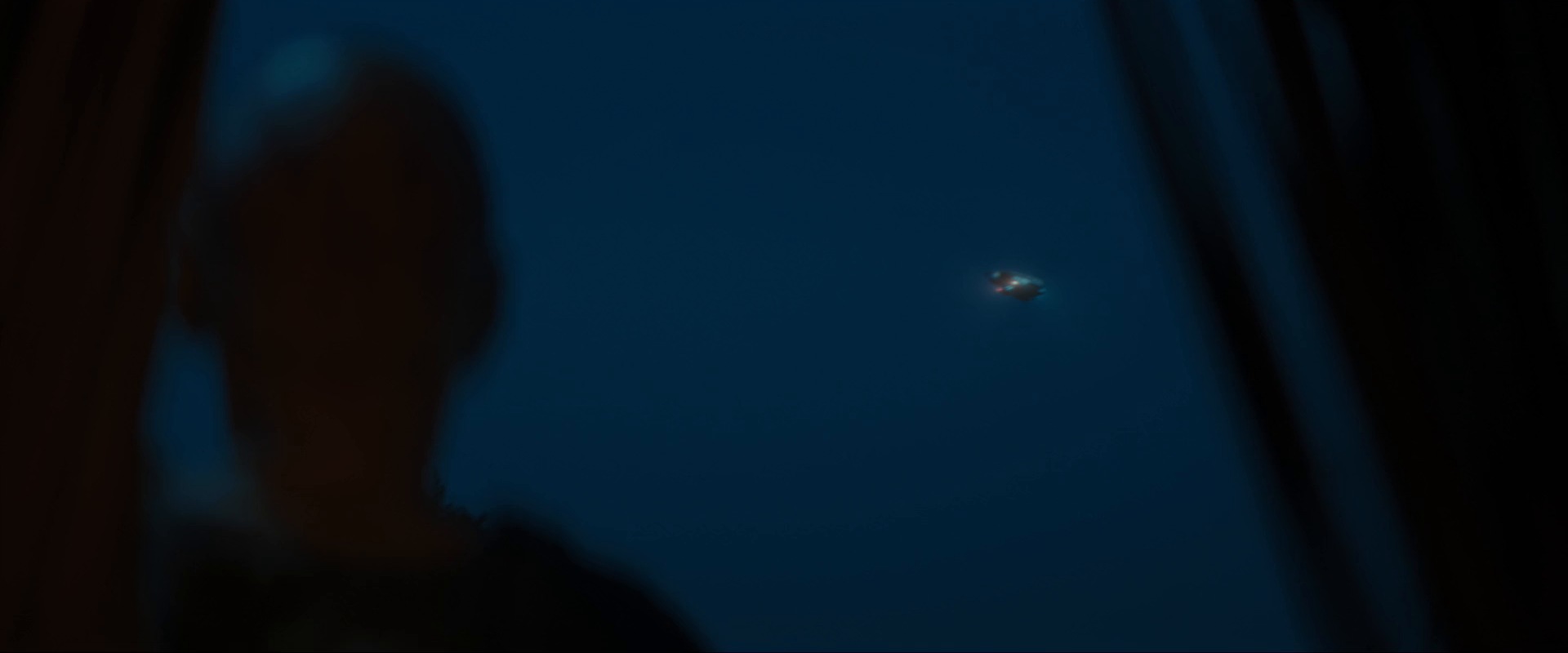 extant_StarTrekDiscovery_ShortTreks0003_TheBrightestStar_1454.jpg
