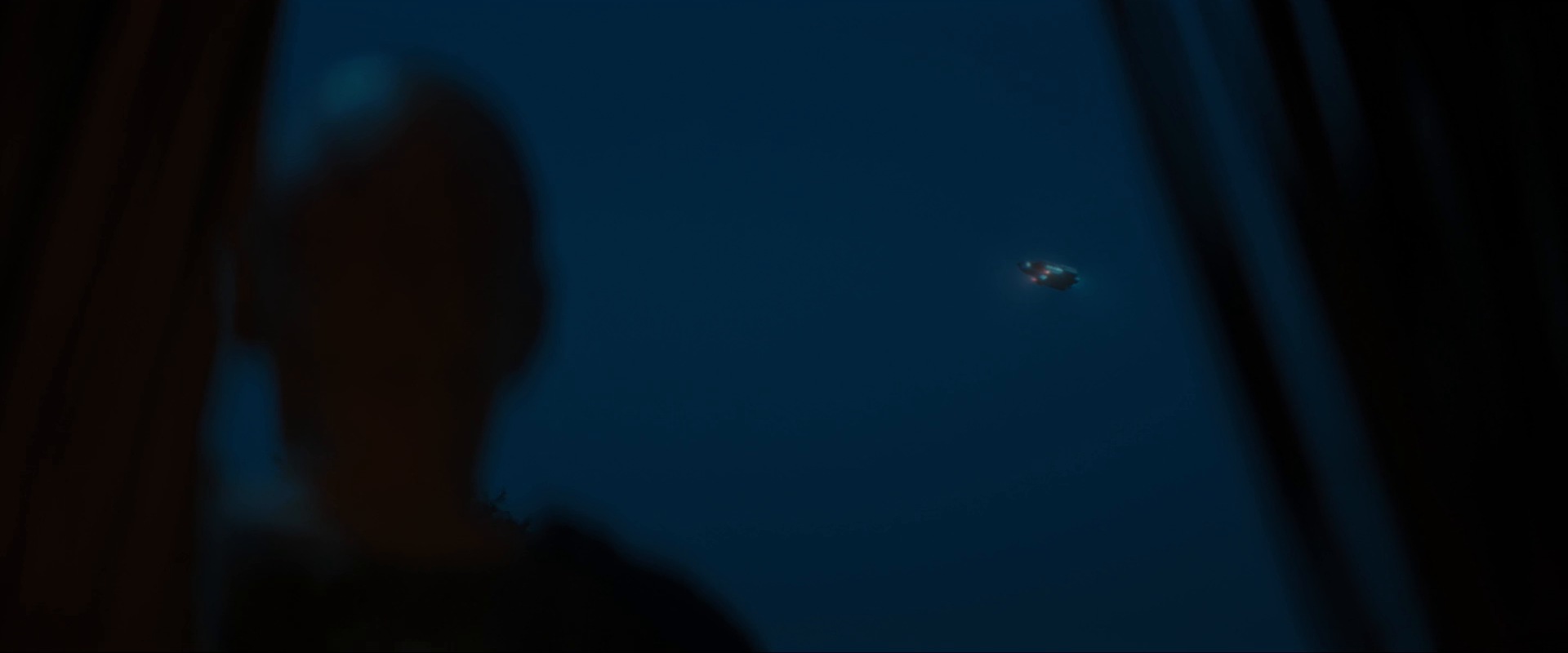 extant_StarTrekDiscovery_ShortTreks0003_TheBrightestStar_1455.jpg