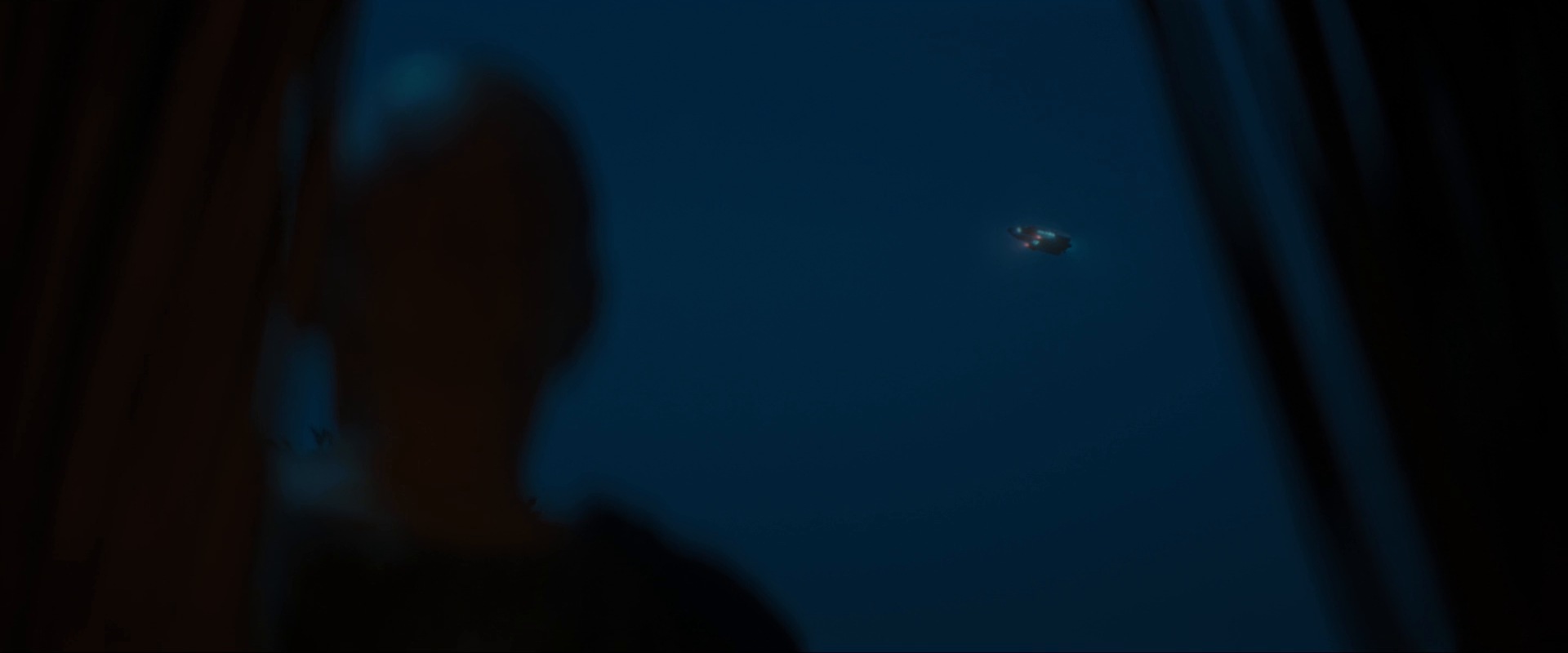 extant_StarTrekDiscovery_ShortTreks0003_TheBrightestStar_1456.jpg