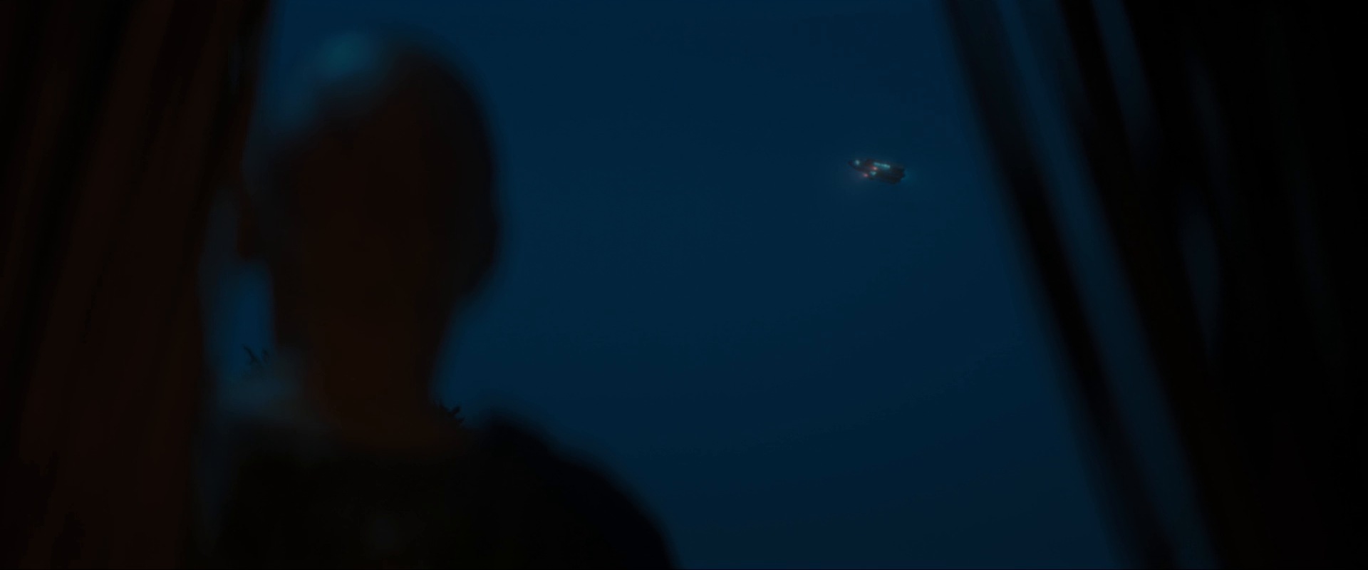 extant_StarTrekDiscovery_ShortTreks0003_TheBrightestStar_1457.jpg