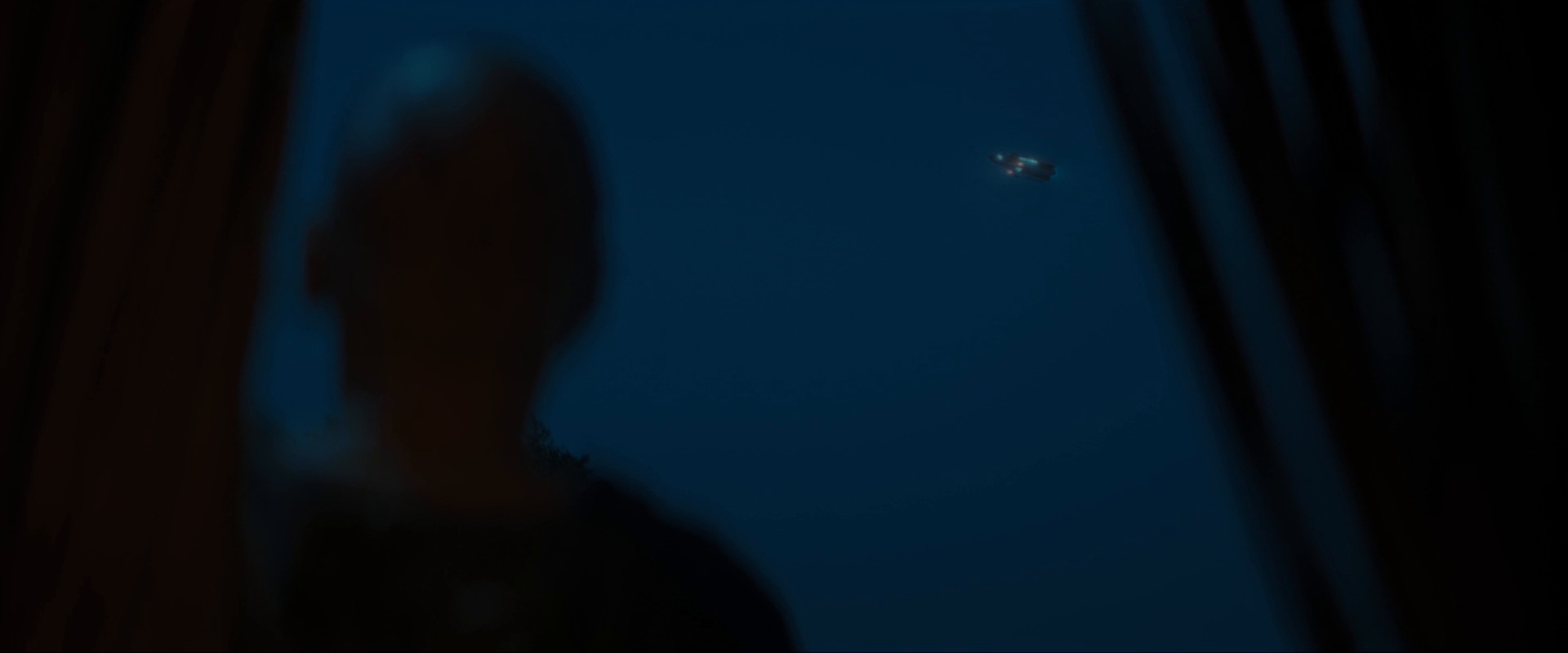 extant_StarTrekDiscovery_ShortTreks0003_TheBrightestStar_1458.jpg