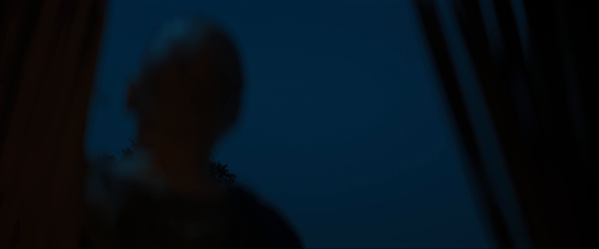 extant_StarTrekDiscovery_ShortTreks0003_TheBrightestStar_1461.jpg