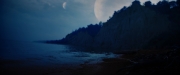 Filename=extant_StarTrekDiscovery_ShortTreks0003_TheBrightestStar_0039.jpg
Filesize=131KiB
Dimensions=1920x800
Date added=Dec 09, 2018 extant_StarTrekDiscovery_ShortTreks0003_TheBrightestStar_0039.jpg