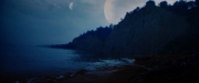 Filename=extant_StarTrekDiscovery_ShortTreks0003_TheBrightestStar_0040.jpg
Filesize=132KiB
Dimensions=1920x800
Date added=Dec 09, 2018 extant_StarTrekDiscovery_ShortTreks0003_TheBrightestStar_0040.jpg