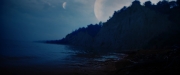 Filename=extant_StarTrekDiscovery_ShortTreks0003_TheBrightestStar_0041.jpg
Filesize=130KiB
Dimensions=1920x800
Date added=Dec 09, 2018 extant_StarTrekDiscovery_ShortTreks0003_TheBrightestStar_0041.jpg