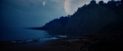 Filename=extant_StarTrekDiscovery_ShortTreks0003_TheBrightestStar_0042.jpg
Filesize=141KiB
Dimensions=1920x800
Date added=Dec 09, 2018 extant_StarTrekDiscovery_ShortTreks0003_TheBrightestStar_0042.jpg