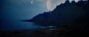 Filename=extant_StarTrekDiscovery_ShortTreks0003_TheBrightestStar_0043.jpg
Filesize=140KiB
Dimensions=1920x800
Date added=Dec 09, 2018 extant_StarTrekDiscovery_ShortTreks0003_TheBrightestStar_0043.jpg