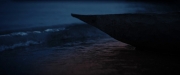 Filename=extant_StarTrekDiscovery_ShortTreks0003_TheBrightestStar_0045.jpg
Filesize=132KiB
Dimensions=1920x800
Date added=Dec 09, 2018 extant_StarTrekDiscovery_ShortTreks0003_TheBrightestStar_0045.jpg