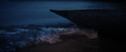 Filename=extant_StarTrekDiscovery_ShortTreks0003_TheBrightestStar_0046.jpg
Filesize=146KiB
Dimensions=1920x800
Date added=Dec 09, 2018 extant_StarTrekDiscovery_ShortTreks0003_TheBrightestStar_0046.jpg