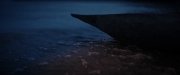 Filename=extant_StarTrekDiscovery_ShortTreks0003_TheBrightestStar_0047.jpg
Filesize=135KiB
Dimensions=1920x800
Date added=Dec 09, 2018 extant_StarTrekDiscovery_ShortTreks0003_TheBrightestStar_0047.jpg
