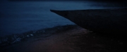 Filename=extant_StarTrekDiscovery_ShortTreks0003_TheBrightestStar_0048.jpg
Filesize=131KiB
Dimensions=1920x800
Date added=Dec 09, 2018 extant_StarTrekDiscovery_ShortTreks0003_TheBrightestStar_0048.jpg