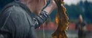 Filename=extant_StarTrekDiscovery_ShortTreks0003_TheBrightestStar_0066.jpg
Filesize=217KiB
Dimensions=1920x800
Date added=Dec 09, 2018 extant_StarTrekDiscovery_ShortTreks0003_TheBrightestStar_0066.jpg