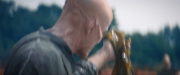 Filename=extant_StarTrekDiscovery_ShortTreks0003_TheBrightestStar_0067.jpg
Filesize=184KiB
Dimensions=1920x800
Date added=Dec 09, 2018 extant_StarTrekDiscovery_ShortTreks0003_TheBrightestStar_0067.jpg