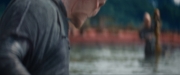 Filename=extant_StarTrekDiscovery_ShortTreks0003_TheBrightestStar_0069.jpg
Filesize=183KiB
Dimensions=1920x800
Date added=Dec 09, 2018 extant_StarTrekDiscovery_ShortTreks0003_TheBrightestStar_0069.jpg