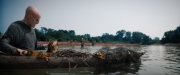 Filename=extant_StarTrekDiscovery_ShortTreks0003_TheBrightestStar_0070.jpg
Filesize=232KiB
Dimensions=1920x800
Date added=Dec 09, 2018 extant_StarTrekDiscovery_ShortTreks0003_TheBrightestStar_0070.jpg
