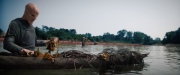 Filename=extant_StarTrekDiscovery_ShortTreks0003_TheBrightestStar_0072.jpg
Filesize=239KiB
Dimensions=1920x800
Date added=Dec 09, 2018 extant_StarTrekDiscovery_ShortTreks0003_TheBrightestStar_0072.jpg