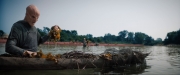 Filename=extant_StarTrekDiscovery_ShortTreks0003_TheBrightestStar_0073.jpg
Filesize=239KiB
Dimensions=1920x800
Date added=Dec 09, 2018 extant_StarTrekDiscovery_ShortTreks0003_TheBrightestStar_0073.jpg