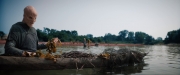 Filename=extant_StarTrekDiscovery_ShortTreks0003_TheBrightestStar_0074.jpg
Filesize=236KiB
Dimensions=1920x800
Date added=Dec 09, 2018 extant_StarTrekDiscovery_ShortTreks0003_TheBrightestStar_0074.jpg