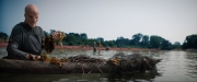 Filename=extant_StarTrekDiscovery_ShortTreks0003_TheBrightestStar_0075.jpg
Filesize=236KiB
Dimensions=1920x800
Date added=Dec 09, 2018 extant_StarTrekDiscovery_ShortTreks0003_TheBrightestStar_0075.jpg