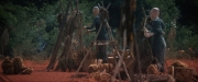 Filename=extant_StarTrekDiscovery_ShortTreks0003_TheBrightestStar_0078.jpg
Filesize=307KiB
Dimensions=1920x800
Date added=Dec 09, 2018 extant_StarTrekDiscovery_ShortTreks0003_TheBrightestStar_0078.jpg