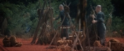 Filename=extant_StarTrekDiscovery_ShortTreks0003_TheBrightestStar_0079.jpg
Filesize=308KiB
Dimensions=1920x800
Date added=Dec 09, 2018 extant_StarTrekDiscovery_ShortTreks0003_TheBrightestStar_0079.jpg