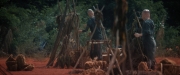 Filename=extant_StarTrekDiscovery_ShortTreks0003_TheBrightestStar_0080.jpg
Filesize=309KiB
Dimensions=1920x800
Date added=Dec 09, 2018 extant_StarTrekDiscovery_ShortTreks0003_TheBrightestStar_0080.jpg