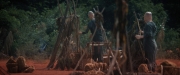 Filename=extant_StarTrekDiscovery_ShortTreks0003_TheBrightestStar_0081.jpg
Filesize=306KiB
Dimensions=1920x800
Date added=Dec 09, 2018 extant_StarTrekDiscovery_ShortTreks0003_TheBrightestStar_0081.jpg