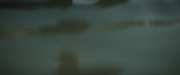 Filename=extant_StarTrekDiscovery_ShortTreks0003_TheBrightestStar_0082.jpg
Filesize=107KiB
Dimensions=1920x800
Date added=Dec 09, 2018 extant_StarTrekDiscovery_ShortTreks0003_TheBrightestStar_0082.jpg