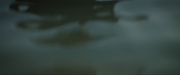 Filename=extant_StarTrekDiscovery_ShortTreks0003_TheBrightestStar_0083.jpg
Filesize=116KiB
Dimensions=1920x800
Date added=Dec 09, 2018 extant_StarTrekDiscovery_ShortTreks0003_TheBrightestStar_0083.jpg