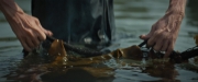 Filename=extant_StarTrekDiscovery_ShortTreks0003_TheBrightestStar_0086.jpg
Filesize=206KiB
Dimensions=1920x800
Date added=Dec 09, 2018 extant_StarTrekDiscovery_ShortTreks0003_TheBrightestStar_0086.jpg