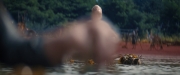 Filename=extant_StarTrekDiscovery_ShortTreks0003_TheBrightestStar_0089.jpg
Filesize=181KiB
Dimensions=1920x800
Date added=Dec 09, 2018 extant_StarTrekDiscovery_ShortTreks0003_TheBrightestStar_0089.jpg