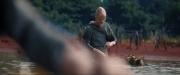 Filename=extant_StarTrekDiscovery_ShortTreks0003_TheBrightestStar_0090.jpg
Filesize=197KiB
Dimensions=1920x800
Date added=Dec 09, 2018 extant_StarTrekDiscovery_ShortTreks0003_TheBrightestStar_0090.jpg