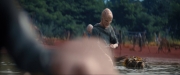 Filename=extant_StarTrekDiscovery_ShortTreks0003_TheBrightestStar_0091.jpg
Filesize=189KiB
Dimensions=1920x800
Date added=Dec 09, 2018 extant_StarTrekDiscovery_ShortTreks0003_TheBrightestStar_0091.jpg