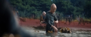 Filename=extant_StarTrekDiscovery_ShortTreks0003_TheBrightestStar_0092.jpg
Filesize=201KiB
Dimensions=1920x800
Date added=Dec 09, 2018 extant_StarTrekDiscovery_ShortTreks0003_TheBrightestStar_0092.jpg