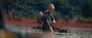 Filename=extant_StarTrekDiscovery_ShortTreks0003_TheBrightestStar_0093.jpg
Filesize=210KiB
Dimensions=1920x800
Date added=Dec 09, 2018 extant_StarTrekDiscovery_ShortTreks0003_TheBrightestStar_0093.jpg