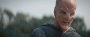 Filename=extant_StarTrekDiscovery_ShortTreks0003_TheBrightestStar_0095.jpg
Filesize=203KiB
Dimensions=1920x800
Date added=Dec 09, 2018 extant_StarTrekDiscovery_ShortTreks0003_TheBrightestStar_0095.jpg