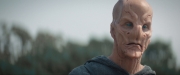 Filename=extant_StarTrekDiscovery_ShortTreks0003_TheBrightestStar_0097.jpg
Filesize=208KiB
Dimensions=1920x800
Date added=Dec 09, 2018 extant_StarTrekDiscovery_ShortTreks0003_TheBrightestStar_0097.jpg