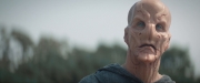 Filename=extant_StarTrekDiscovery_ShortTreks0003_TheBrightestStar_0098.jpg
Filesize=193KiB
Dimensions=1920x800
Date added=Dec 09, 2018 extant_StarTrekDiscovery_ShortTreks0003_TheBrightestStar_0098.jpg