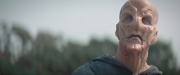 Filename=extant_StarTrekDiscovery_ShortTreks0003_TheBrightestStar_0099.jpg
Filesize=196KiB
Dimensions=1920x800
Date added=Dec 09, 2018 extant_StarTrekDiscovery_ShortTreks0003_TheBrightestStar_0099.jpg