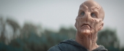 Filename=extant_StarTrekDiscovery_ShortTreks0003_TheBrightestStar_0101.jpg
Filesize=202KiB
Dimensions=1920x800
Date added=Dec 09, 2018 extant_StarTrekDiscovery_ShortTreks0003_TheBrightestStar_0101.jpg