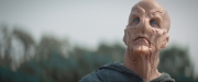 Filename=extant_StarTrekDiscovery_ShortTreks0003_TheBrightestStar_0102.jpg
Filesize=201KiB
Dimensions=1920x800
Date added=Dec 09, 2018 extant_StarTrekDiscovery_ShortTreks0003_TheBrightestStar_0102.jpg