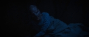 Filename=extant_StarTrekDiscovery_ShortTreks0003_TheBrightestStar_0107.jpg
Filesize=155KiB
Dimensions=1920x800
Date added=Dec 09, 2018 extant_StarTrekDiscovery_ShortTreks0003_TheBrightestStar_0107.jpg